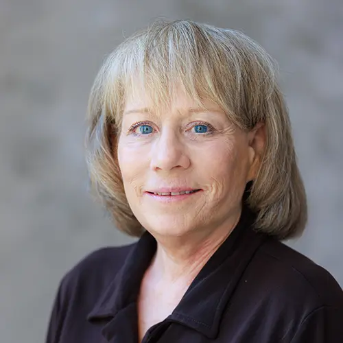 Sheila Calhoun