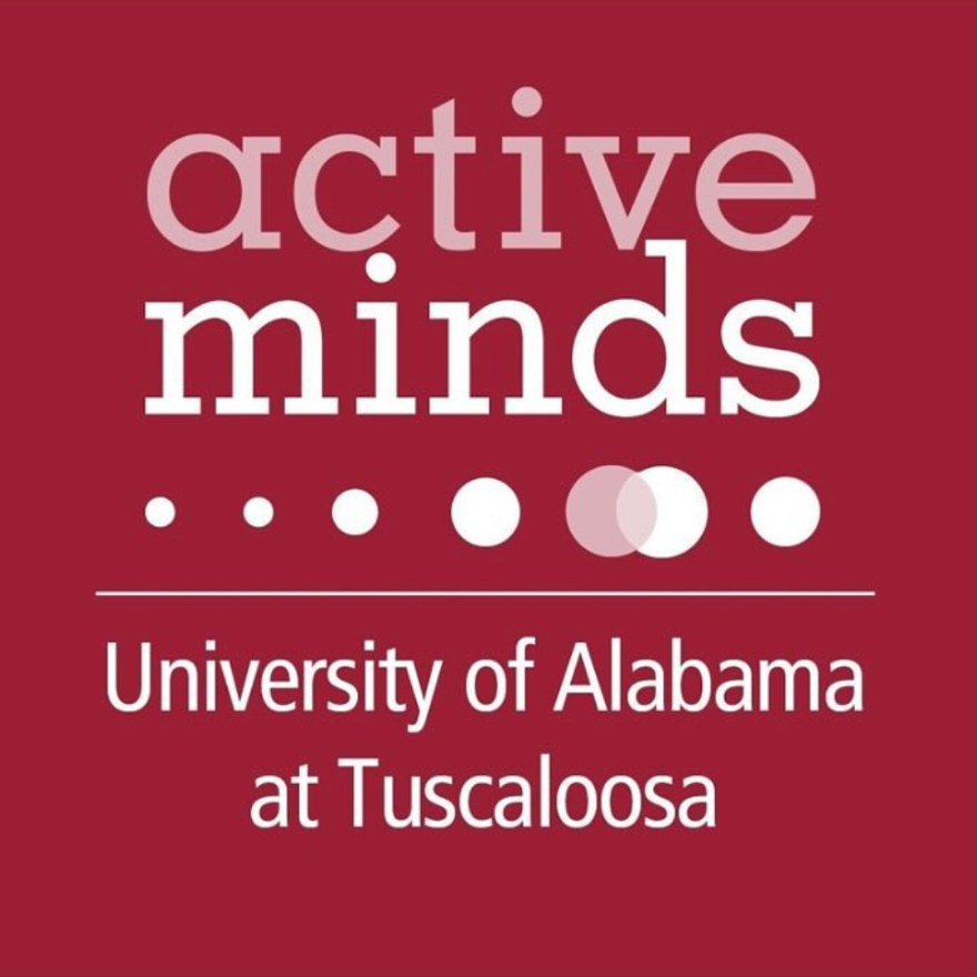 active minds logo